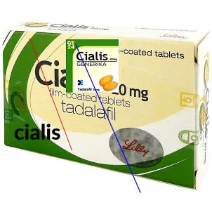 Prix de cialis 20 mg